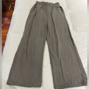 Aritzia The Group by Babaton Energia Sweatpant